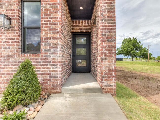 Foto del edificio - 315 SW 13th St