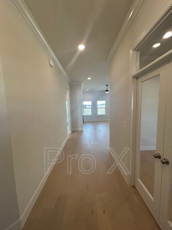 Building Photo - 2401 Salmon St