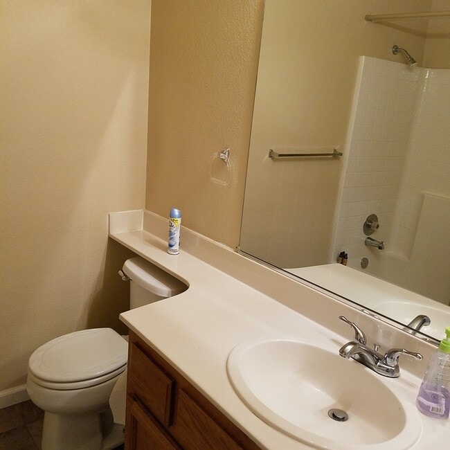 Building Photo - Travis School Distrcit