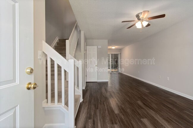 Building Photo - 12311 Bluestem Ln