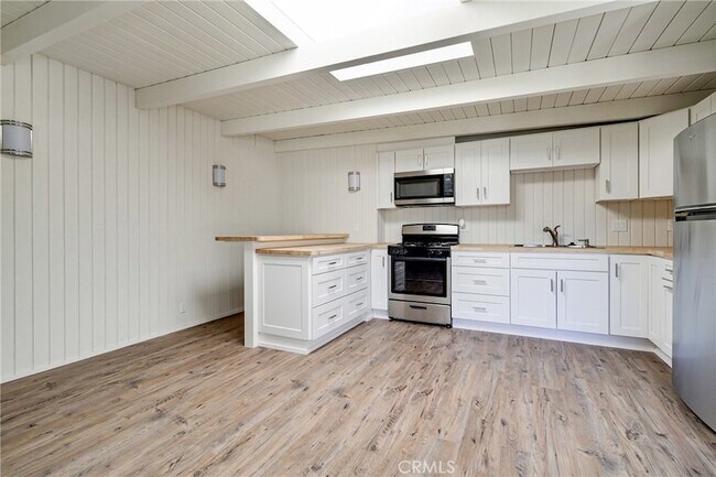 Foto del edificio - 2206 Radnor Ave