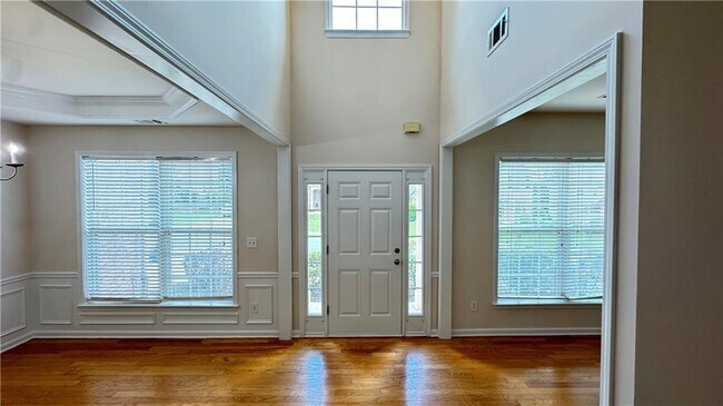 Building Photo - 3695 Fedorite Walk
