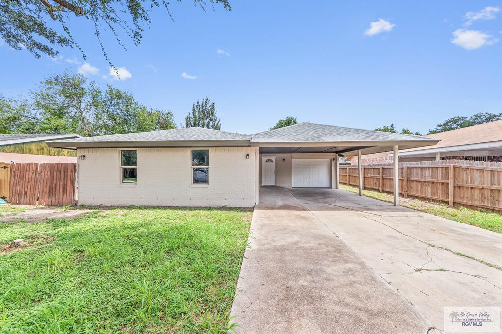Primary Photo - 21 Eloy St