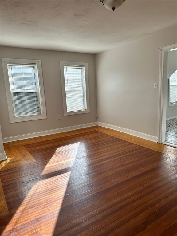 Foto del edificio - 44-46 Benefit St