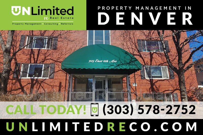 Foto principal - 925 E 8th Ave