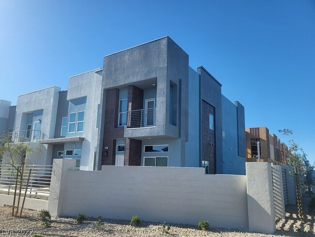 Foto del edificio - 10106 Serenity Star Wy