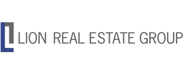 Property Logo