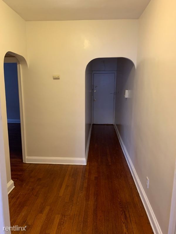 Building Photo - 1 br, 1 bath Apartment - 357 W End Ave