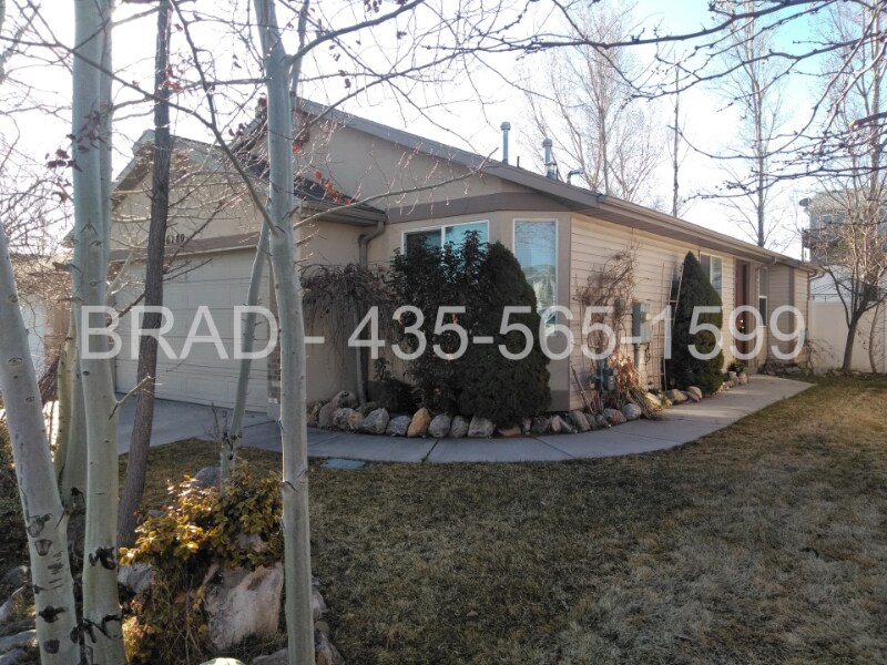 Primary Photo - 6780 W 6780 S