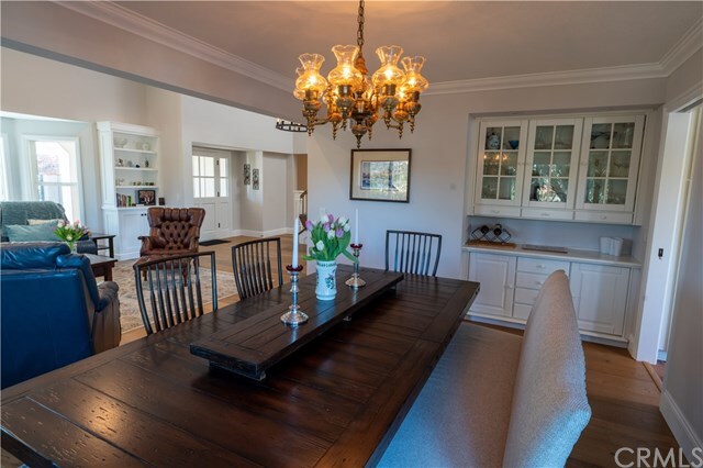Foto del edificio - 24275 Cherry Hills Pl