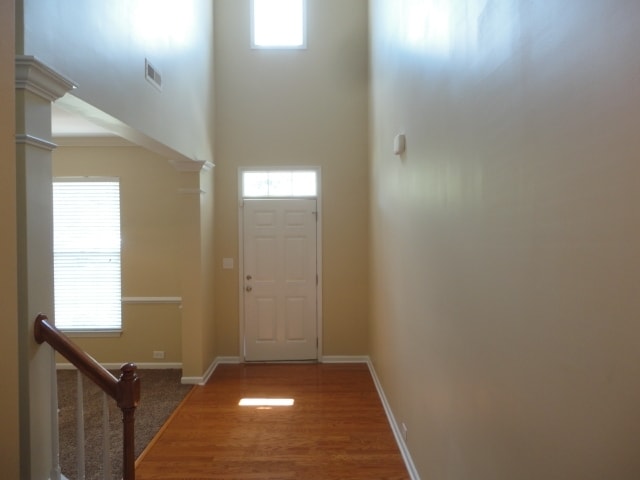 Building Photo - 615 Upwey Court