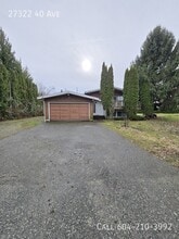 Building Photo - 27322-27340 40 Ave