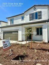Building Photo - 7025 Star Rise Wy