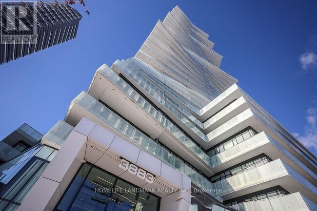 Building Photo - 3883 Quartz Rd