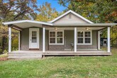 Foto principal - 11425 Hibner Rd
