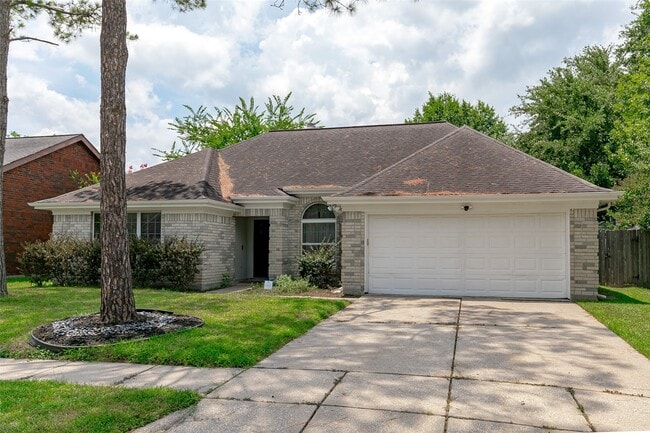 Building Photo - 4706 Wynnview Dr