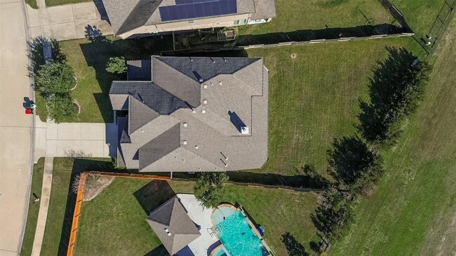 Building Photo - 28707 Bonham Park Ct