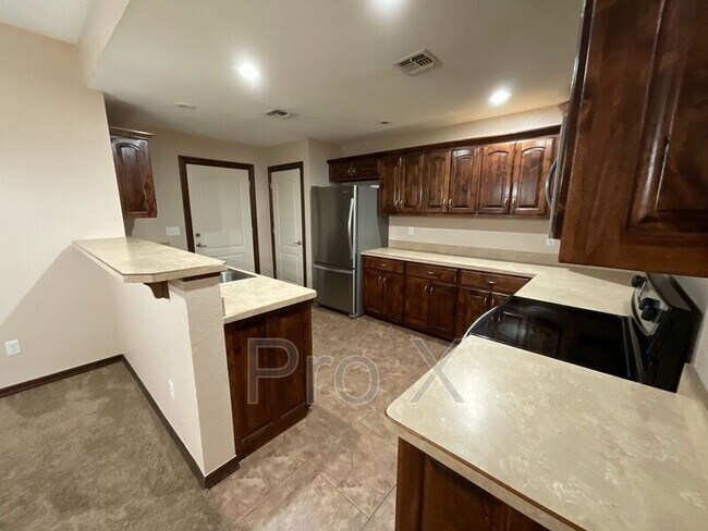 Foto del edificio - 1301 April Crossing