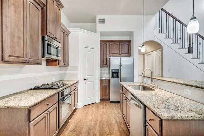 Foto del edificio - 206 Sunrise Ridge Cove