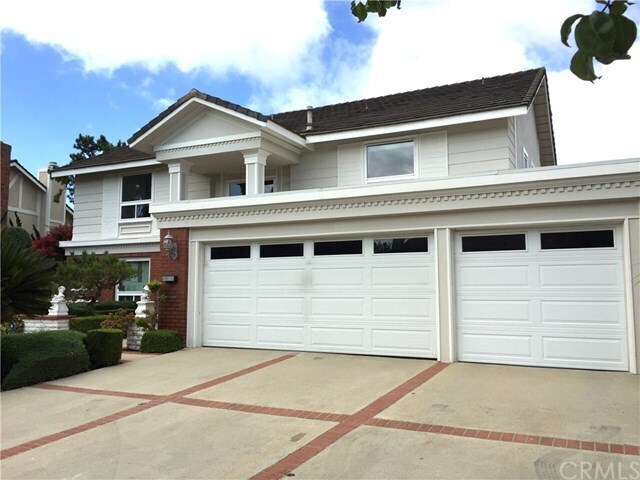 Foto del edificio - 35 Horseshoe Ln