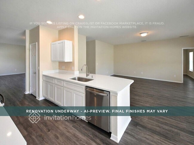 Foto del edificio - 21419 Sullivan Ranch Blvd