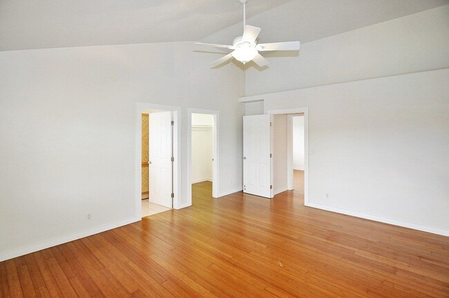 Building Photo - 5048 Laipo Rd