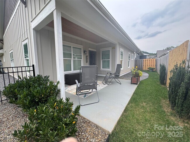 Foto del edificio - 46 Cozy Cottage Wy