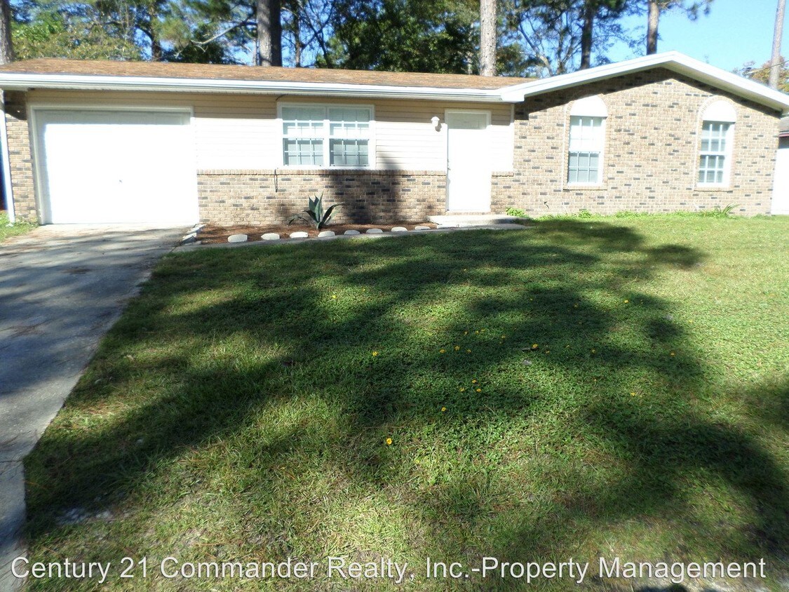 Primary Photo - 1314 Pinnacle Pines Rd