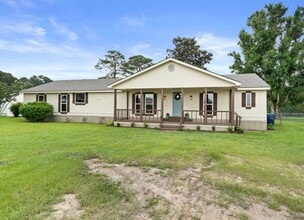 Building Photo - 4747 Port Arthur Ave Building Photo - 4747 Port Arthur Ave
