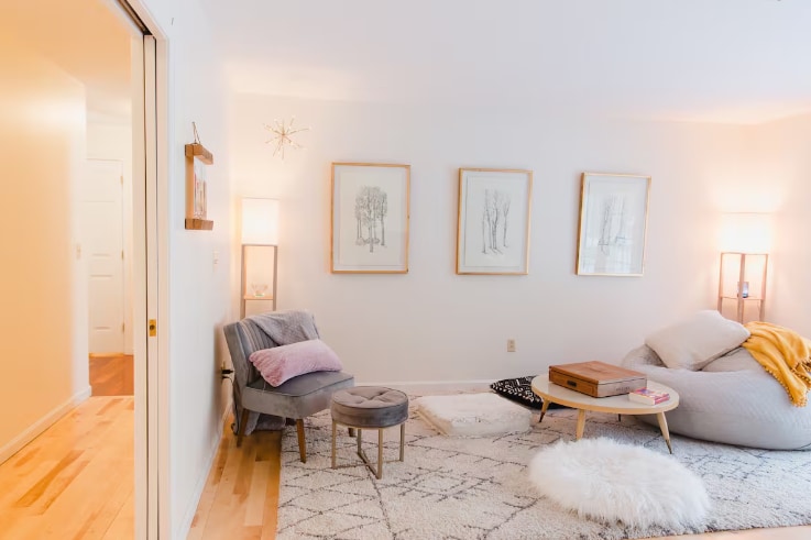 Primary Photo - 6 Brownell Way