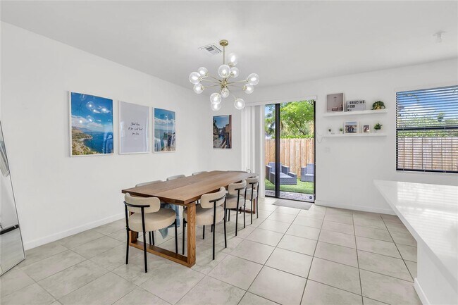 Foto del edificio - 18401 NW 89th Ct