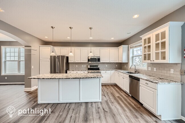 Building Photo - 14108 54th Avenue North, Plymouth, MN, 55446