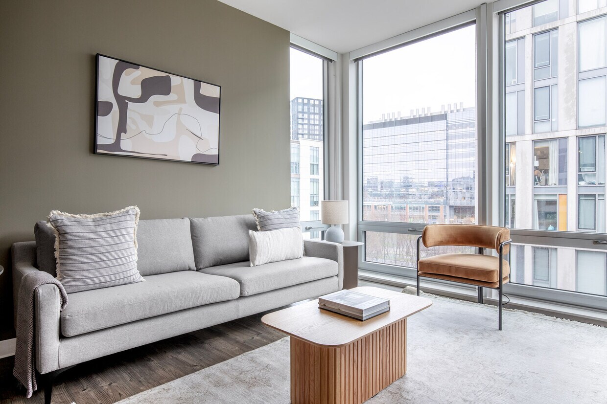 Foto principal - 2 Leighton St