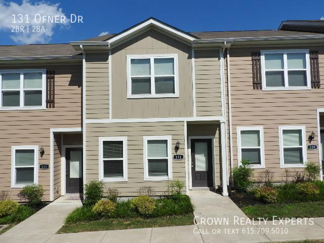 Building Photo - 131 Ofner Dr