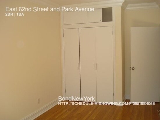 Foto del edificio - 575 Park Ave