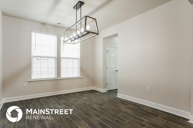 Building Photo - 60 Silent Brk Trl