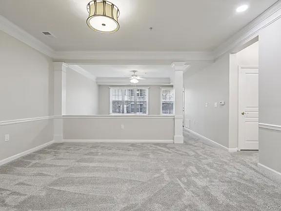 Building Photo - 28 N De Baun Ave