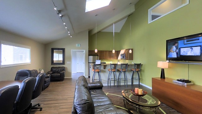 Hampden Heights Apartments - Denver, CO | Apartments.com