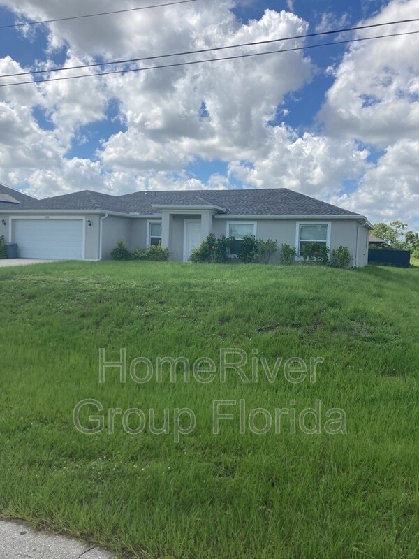 Primary Photo - 2218 NW 31st St