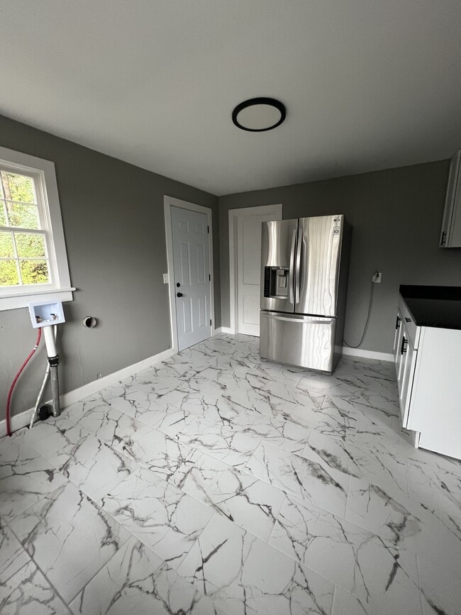 Foto del edificio - 2512 Campbell St