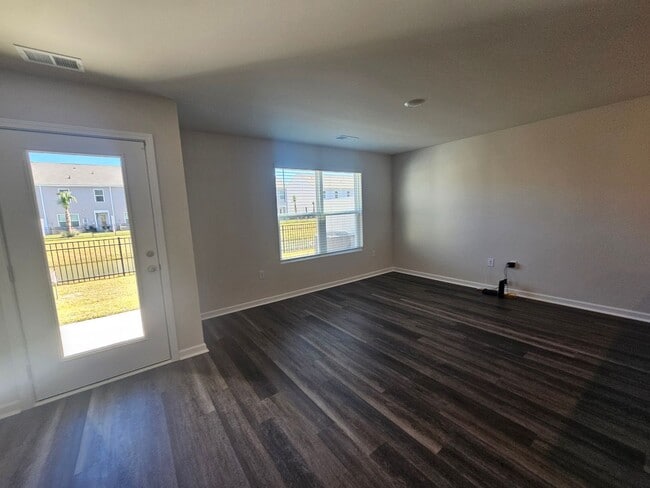 Foto del edificio - 138 Bayou Loop