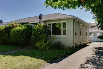 Building Photo - 1770 Patterson St