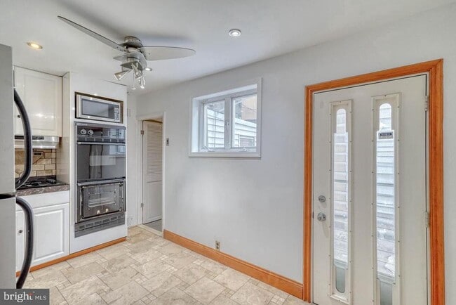 Foto del edificio - 2658 E Dauphin St