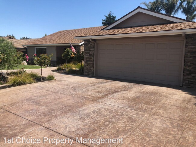 Foto del edificio - 3 br, 2.5 bath House - 1057 Burlington Drive