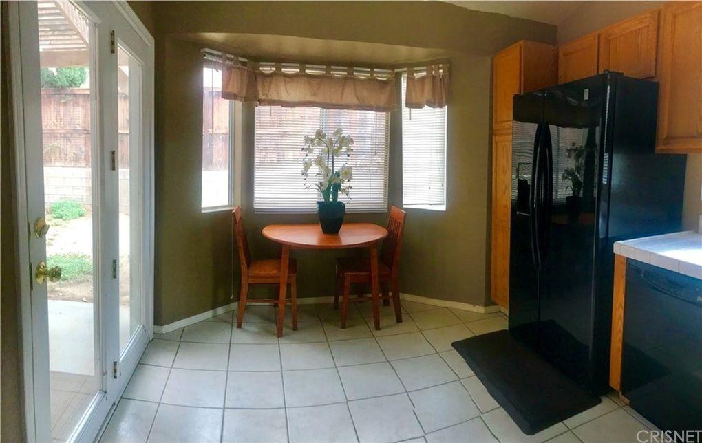 Foto del edificio - 1025 Fairwind Ave