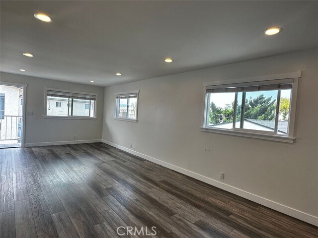 Foto del edificio - 2602 Apple Ave