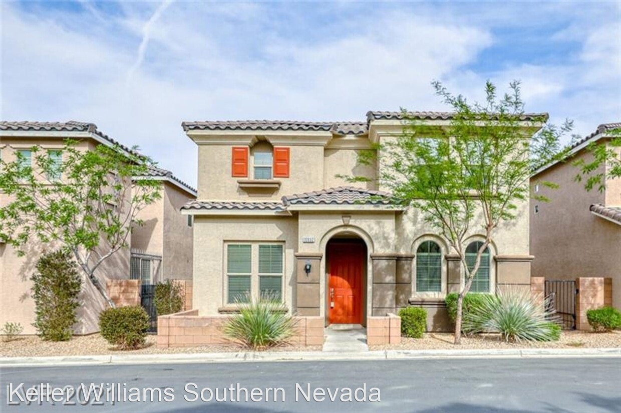 Foto principal - 10932 Mt Pendleton St