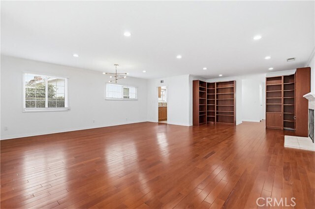 Foto del edificio - 12528 Albers St