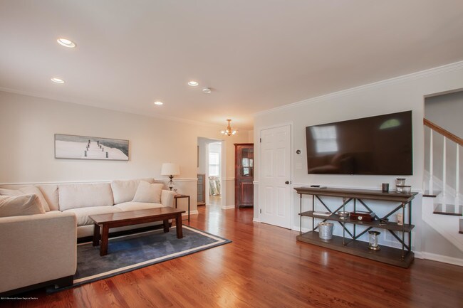 Foto del edificio - 22 3rd St