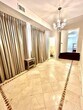 Primary Photo - 7143 Peri Ln